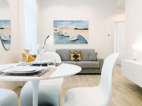 Leoncino Suite